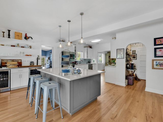 285 NE 103rd Street, Miami Shores, FL 33138