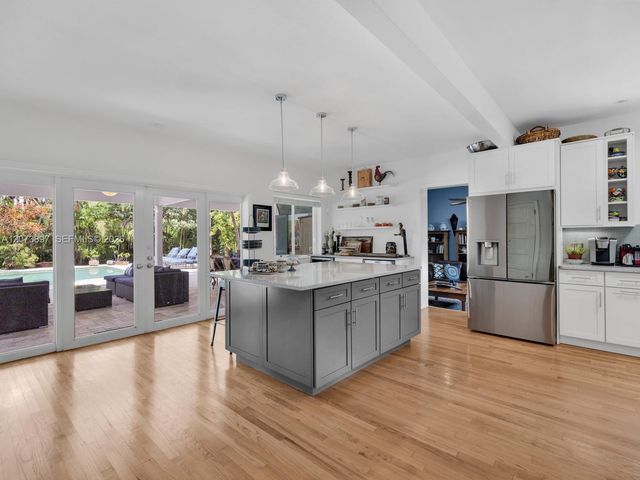 285 NE 103rd Street, Miami Shores, FL 33138