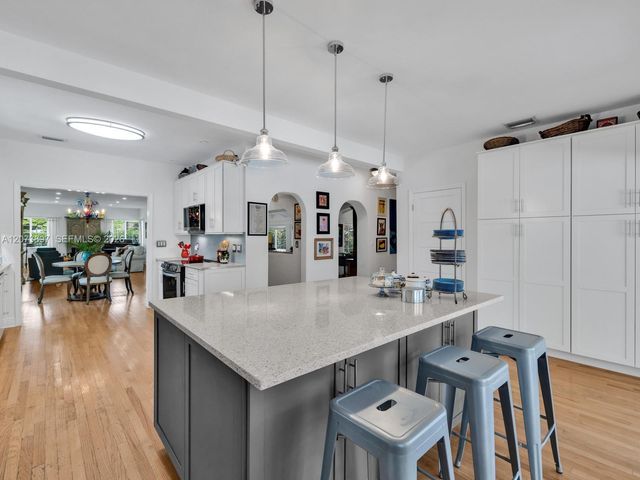 285 NE 103rd Street, Miami Shores, FL 33138