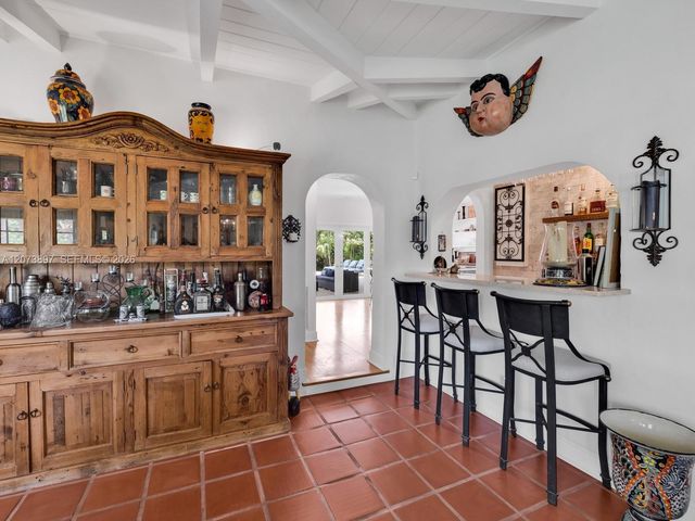 285 NE 103rd Street, Miami Shores, FL 33138
