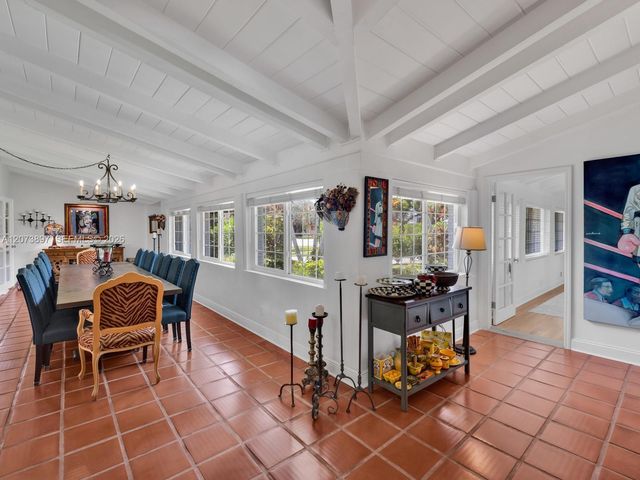 285 NE 103rd Street, Miami Shores, FL 33138