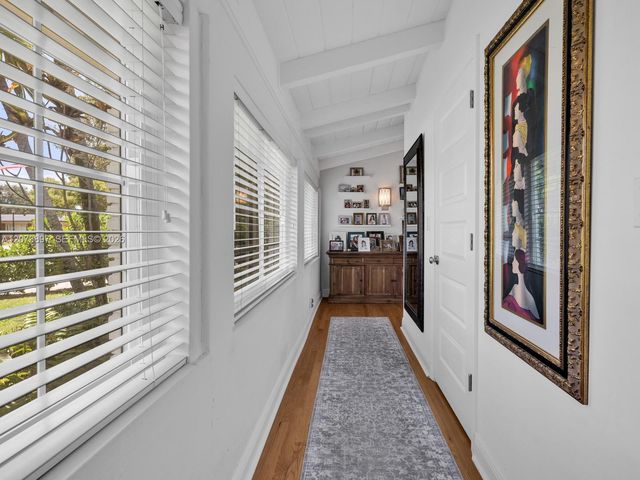 285 NE 103rd Street, Miami Shores, FL 33138