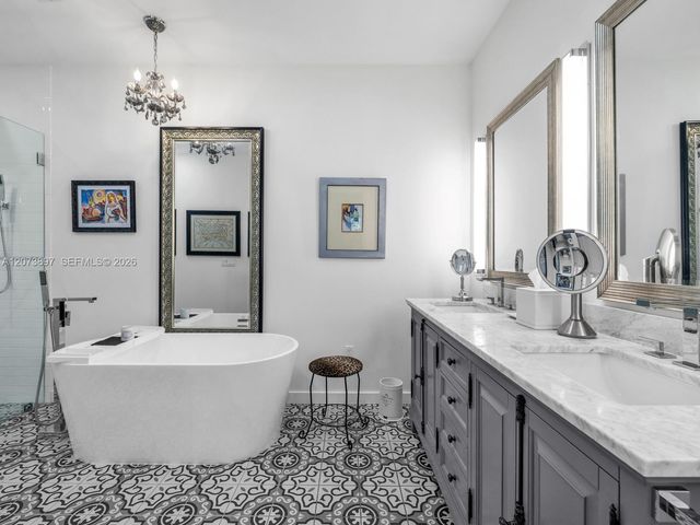 285 NE 103rd Street, Miami Shores, FL 33138