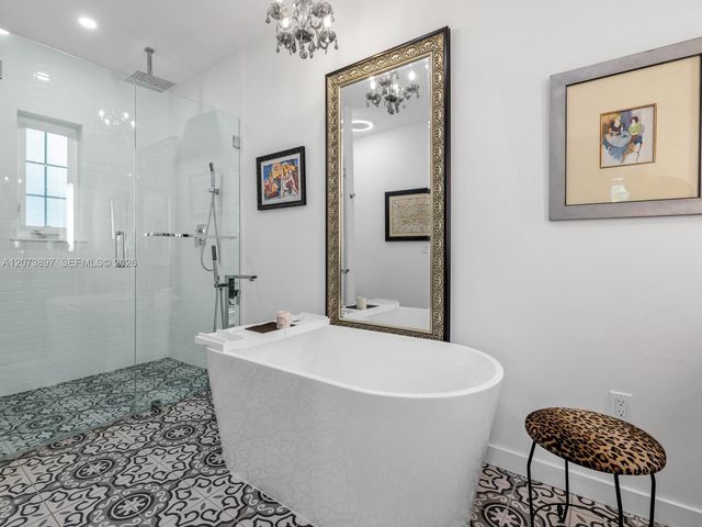 285 NE 103rd Street, Miami Shores, FL 33138