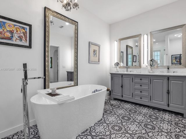 285 NE 103rd Street, Miami Shores, FL 33138