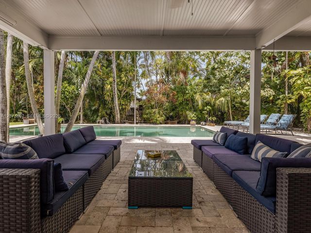 285 NE 103rd Street, Miami Shores, FL 33138