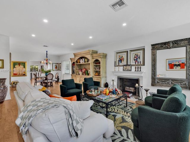 285 NE 103rd Street, Miami Shores, FL 33138