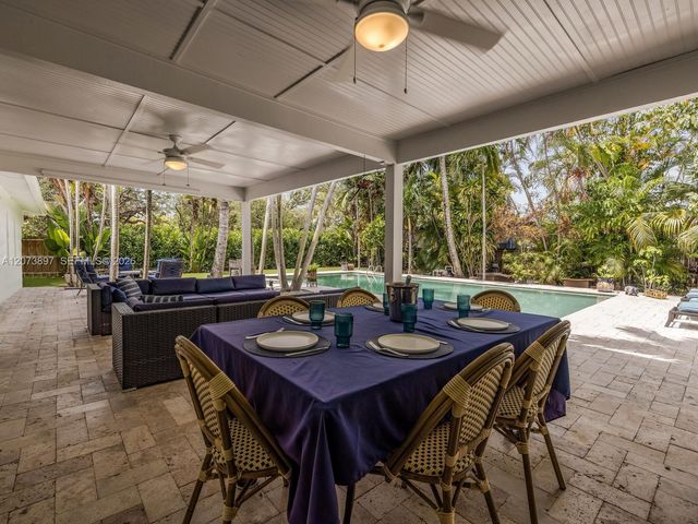285 NE 103rd Street, Miami Shores, FL 33138