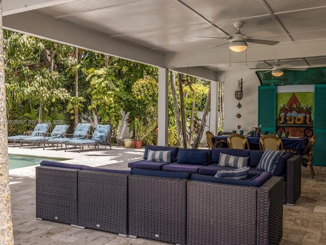 285 NE 103rd Street, Miami Shores, FL 33138