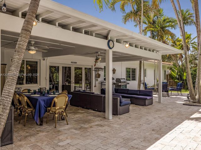 285 NE 103rd Street, Miami Shores, FL 33138