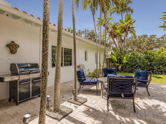 285 NE 103rd Street, Miami Shores, FL 33138