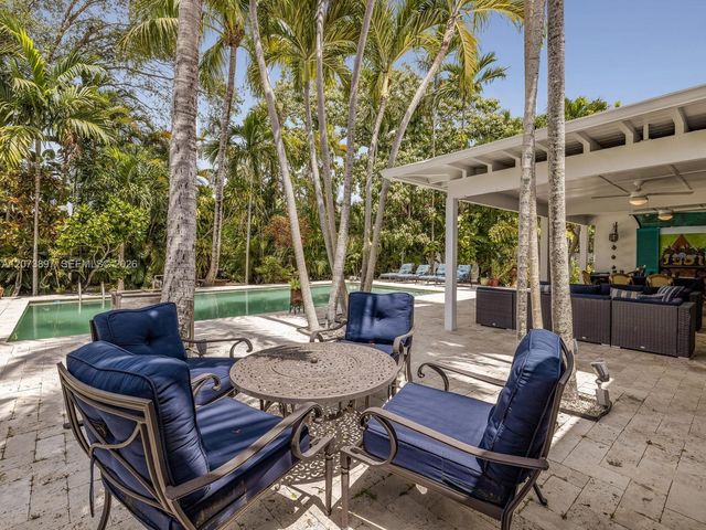 285 NE 103rd Street, Miami Shores, FL 33138