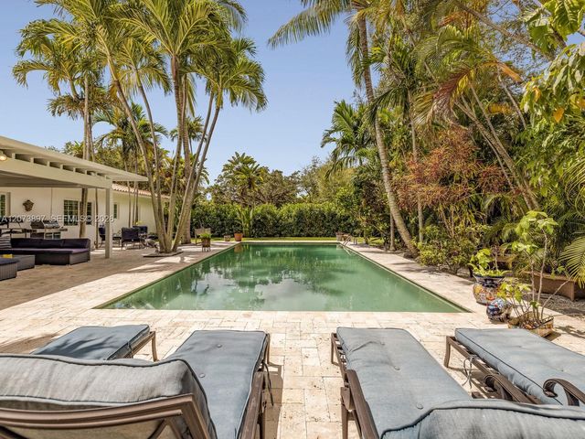 285 NE 103rd Street, Miami Shores, FL 33138