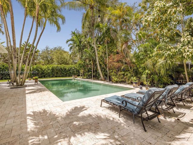 285 NE 103rd Street, Miami Shores, FL 33138