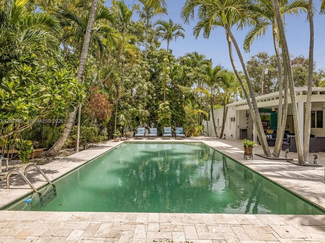 285 NE 103rd Street, Miami Shores, FL 33138