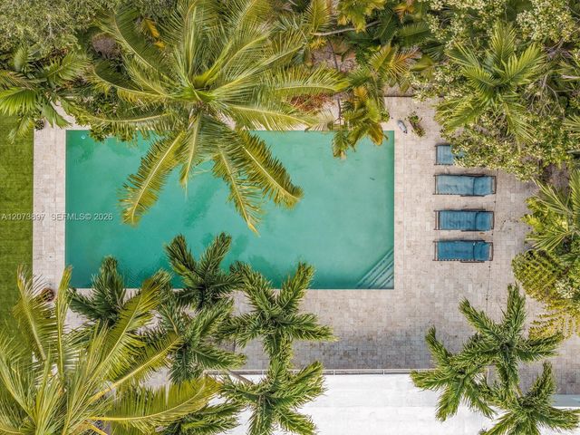 285 NE 103rd Street, Miami Shores, FL 33138