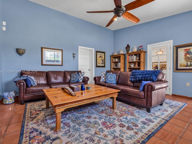 285 NE 103rd Street, Miami Shores, FL 33138