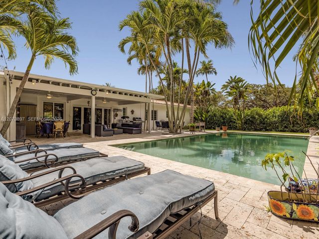 285 NE 103rd Street, Miami Shores, FL 33138