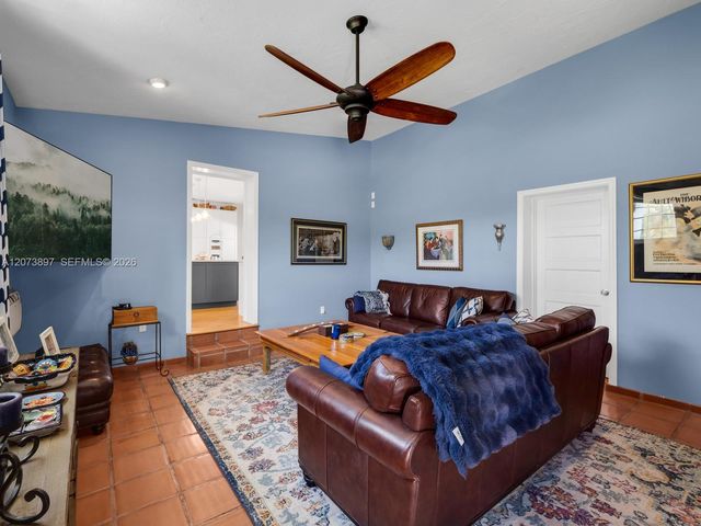 285 NE 103rd Street, Miami Shores, FL 33138