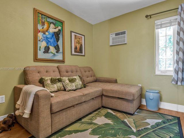 285 NE 103rd Street, Miami Shores, FL 33138