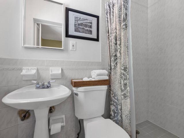 285 NE 103rd Street, Miami Shores, FL 33138