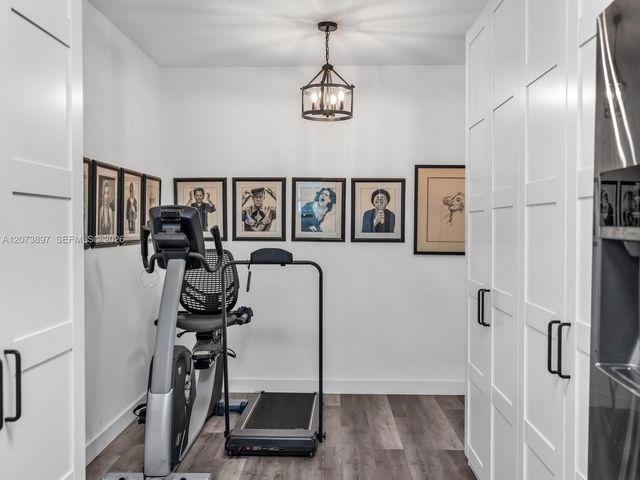 285 NE 103rd Street, Miami Shores, FL 33138