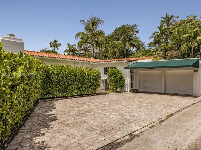 285 NE 103rd Street, Miami Shores, FL 33138