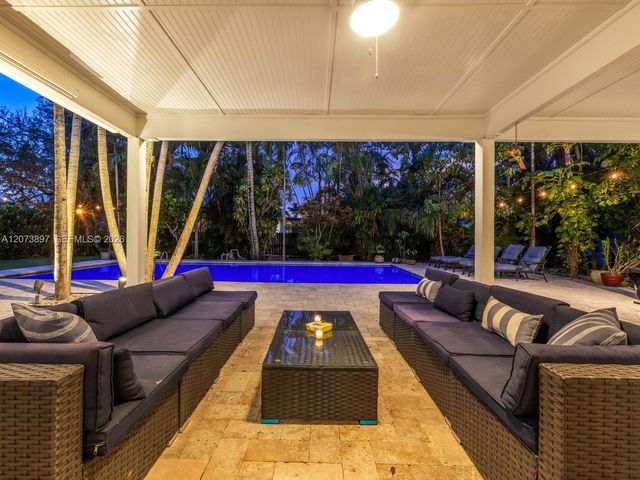 285 NE 103rd Street, Miami Shores, FL 33138