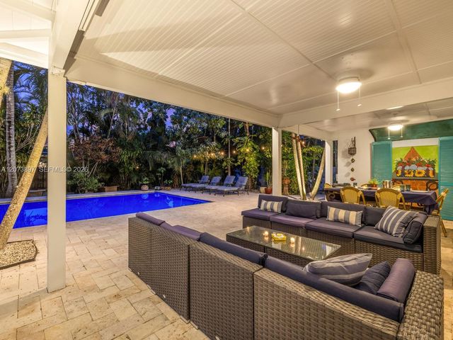 285 NE 103rd Street, Miami Shores, FL 33138