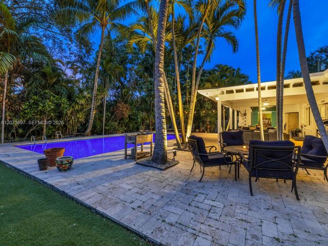 285 NE 103rd Street, Miami Shores, FL 33138