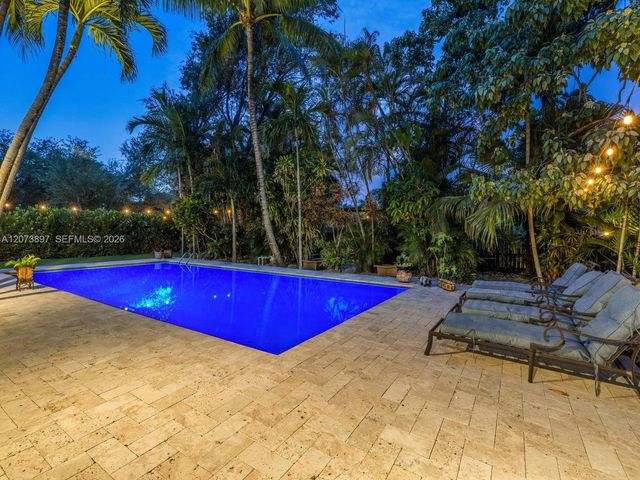 285 NE 103rd Street, Miami Shores, FL 33138