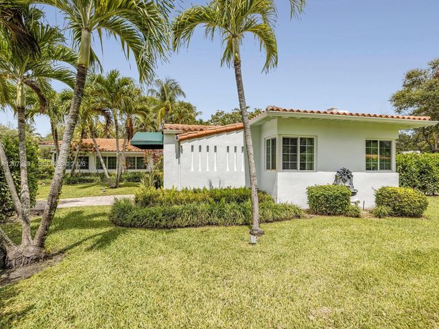 285 NE 103rd Street, Miami Shores, FL 33138