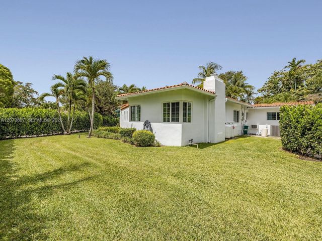285 NE 103rd Street, Miami Shores, FL 33138