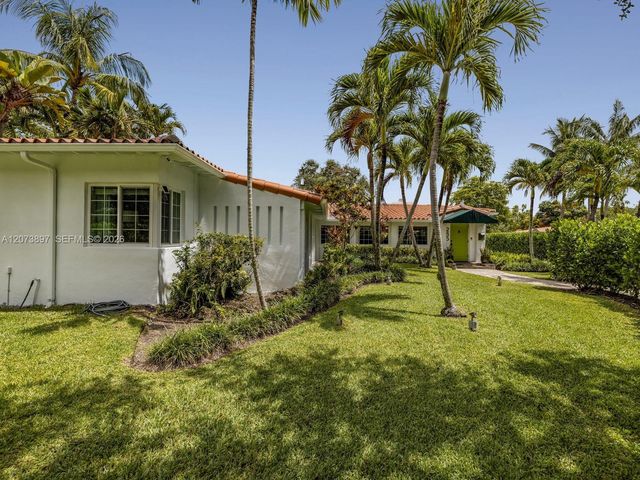 285 NE 103rd Street, Miami Shores, FL 33138