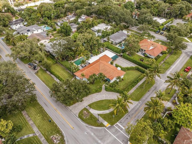 285 NE 103rd Street, Miami Shores, FL 33138