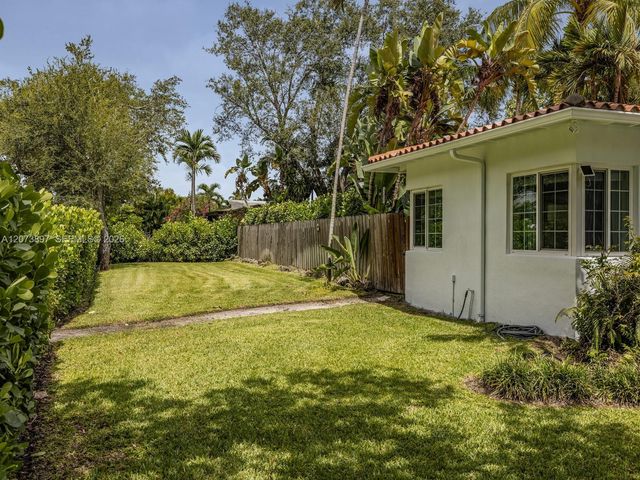285 NE 103rd Street, Miami Shores, FL 33138