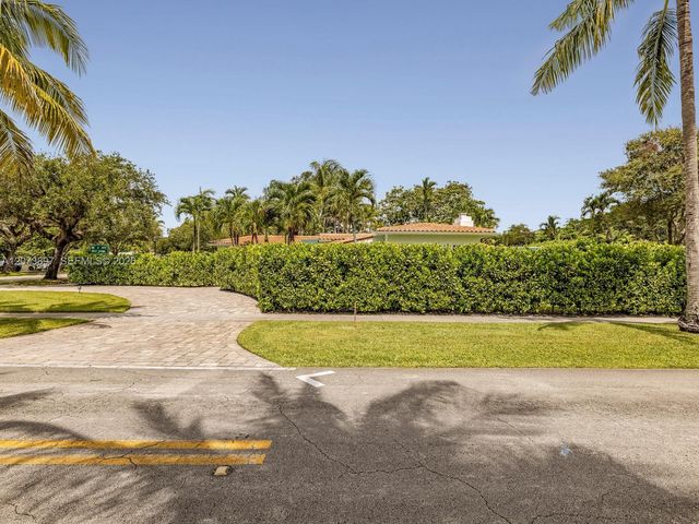 285 NE 103rd Street, Miami Shores, FL 33138