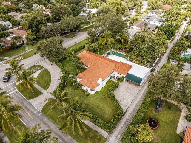 285 NE 103rd Street, Miami Shores, FL 33138