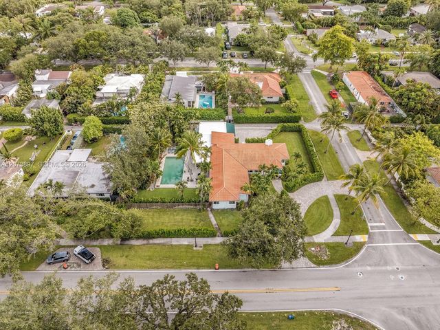 285 NE 103rd Street, Miami Shores, FL 33138