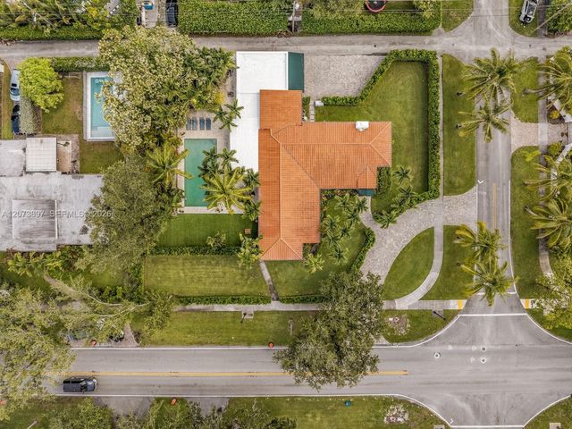 285 NE 103rd Street, Miami Shores, FL 33138