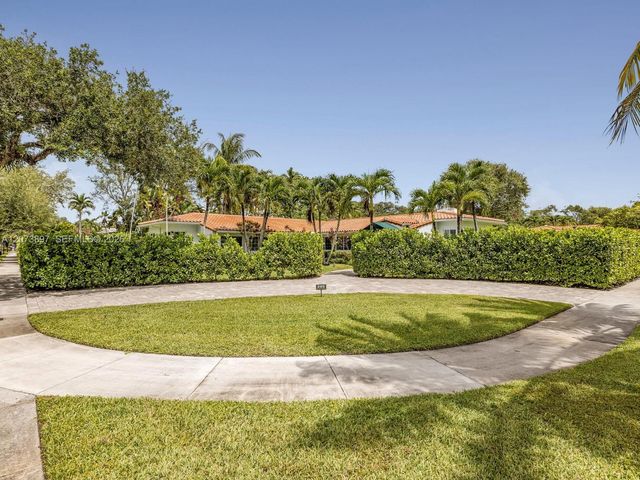 285 NE 103rd Street, Miami Shores, FL 33138