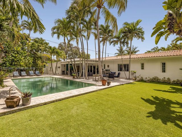 285 NE 103rd Street, Miami Shores, FL 33138