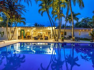 285 NE 103rd Street, Miami Shores, FL 33138
