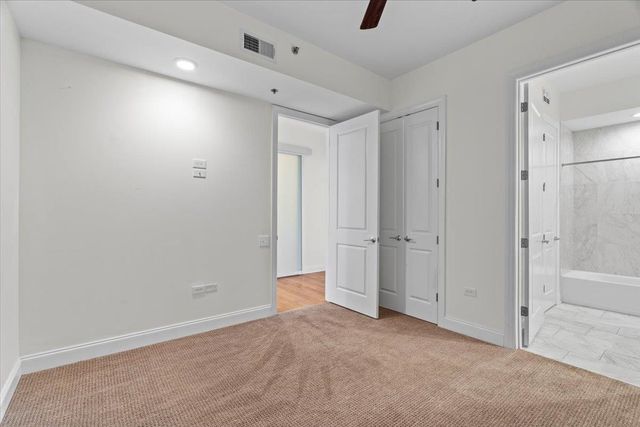 717 S Riverside Dr Apt 906, Memphis, TN 38103