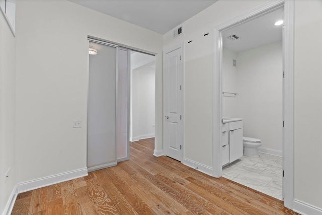 717 S Riverside Dr Apt 906, Memphis, TN 38103