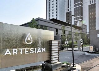 717 S Riverside Dr Apt 906, Memphis, TN 38103