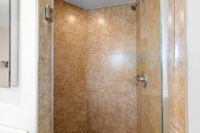 11953 SW Bennington Circle, Port St. Lucie, Port St Lucie, FL 34987