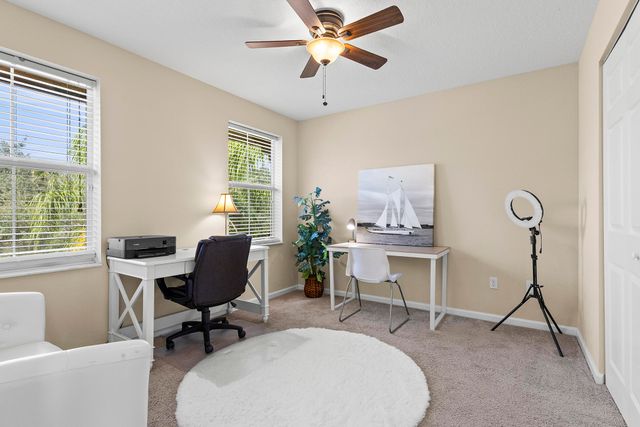 11953 SW Bennington Circle, Port St. Lucie, Port St Lucie, FL 34987