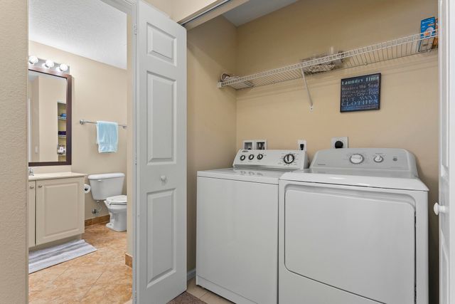 11953 SW Bennington Circle, Port St. Lucie, Port St Lucie, FL 34987