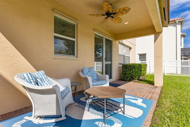 11953 SW Bennington Circle, Port St. Lucie, Port St Lucie, FL 34987